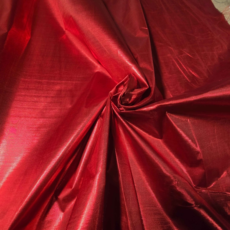 Tejido Fantasía  Brillante Disfraz