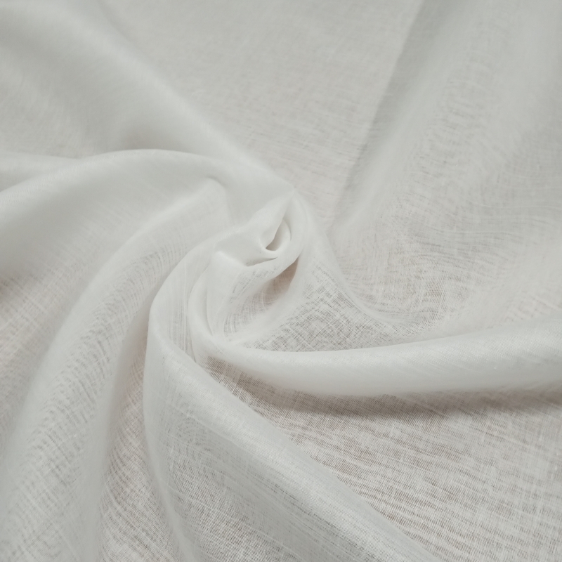 Tejido Liso Mod.Delantal