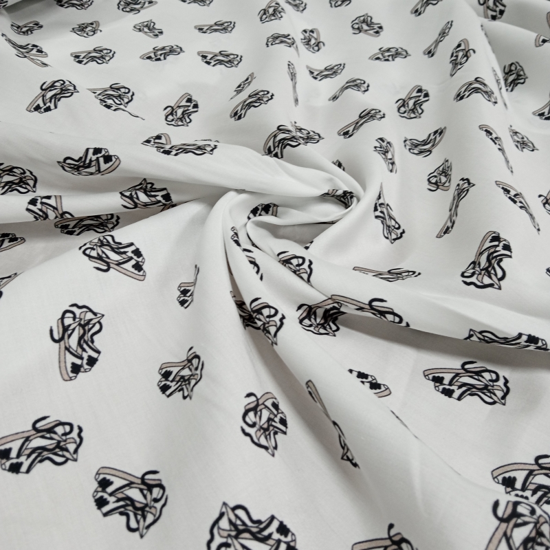 Tejido Mod.Espardeña