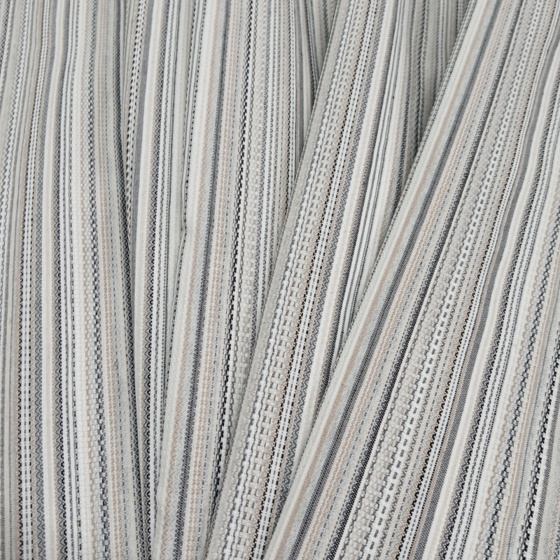 Tela Alpujarreña Mod.Raya