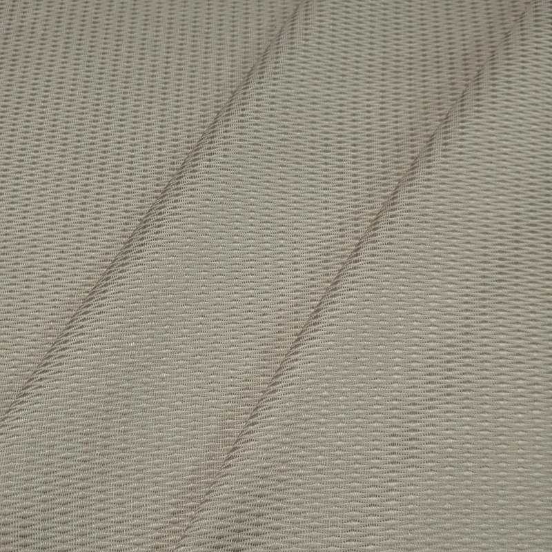 Tela Mod.Panal Tela Mod.Panal