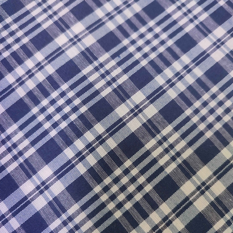 Tela Pañuelo Fallero