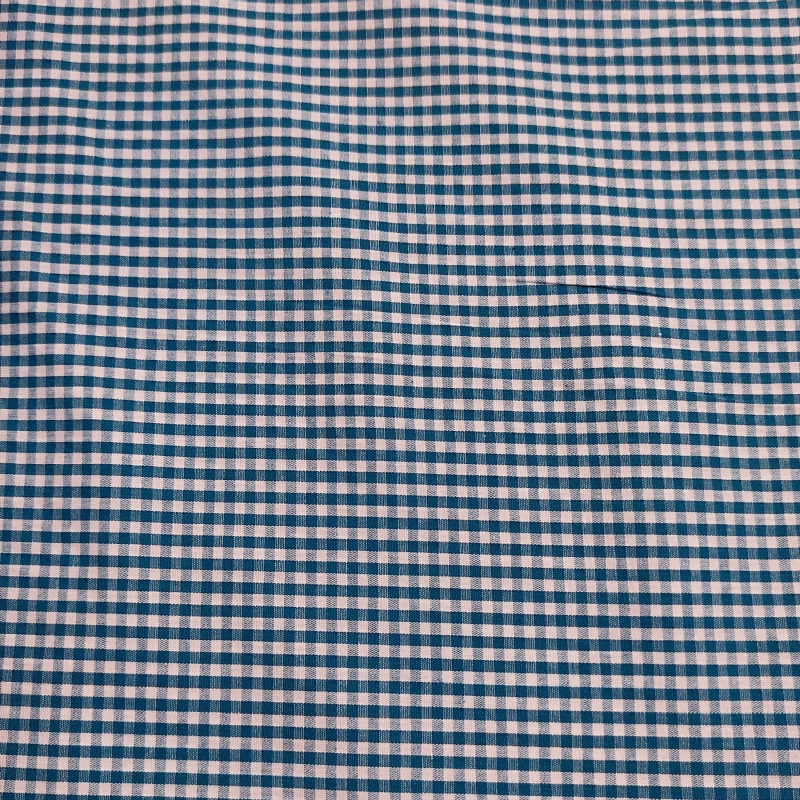 Vichy Algodón 0.30 mm