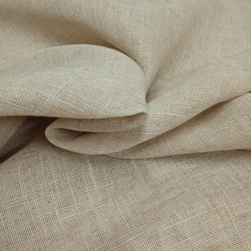 Visillo Mod. Lino Rustico