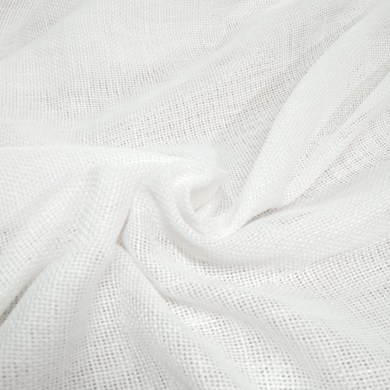 Visillo Saco Mod.Alma